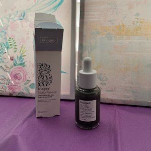 Briogeo Scalp Revival New